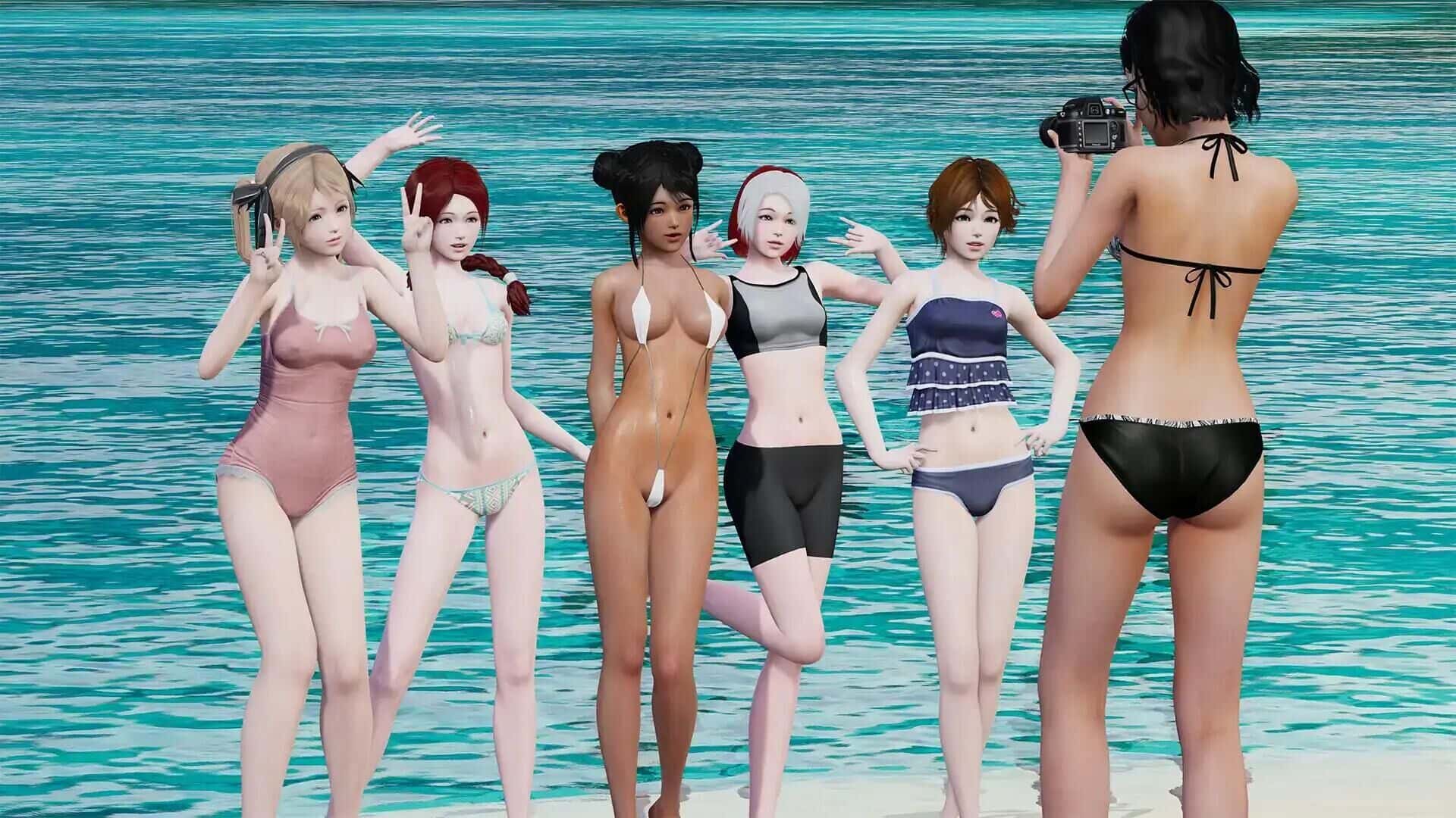 《校长先生》最新中文封面